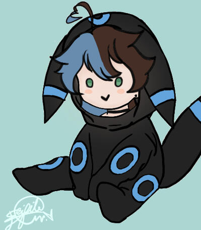 OMG A SHINY CYRTSAL DEI WHKAJHSKJHAS