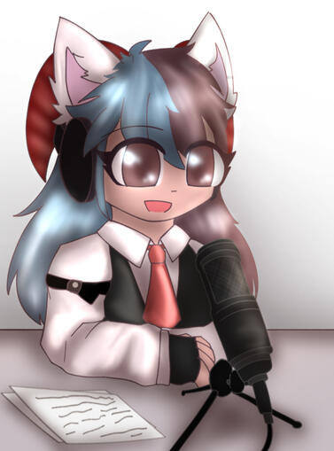 Recording (2022 fit 2)