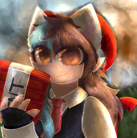 Villian Arc (2022 fit)