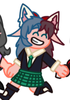 Happi happi happiiiii