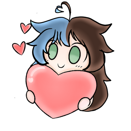 CrystalDei_LoveHeart