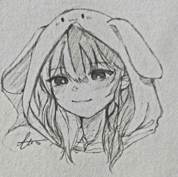 Cinnamoroll Onesie Trad Art