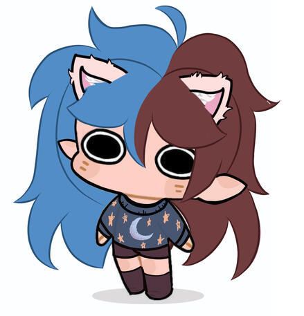 Brain dead (2021 fit)